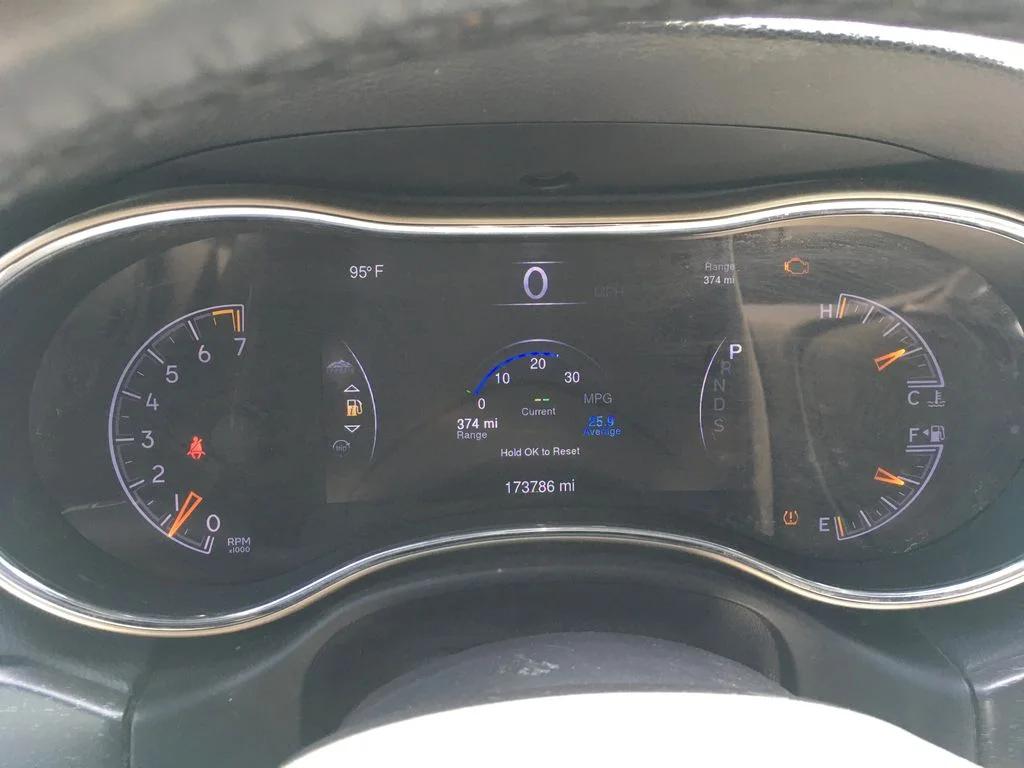 jeep grand cherokee 2015 1C4RJFBG3FC840816 image jeep grand cherokee 2015 1C4RJFBG3FC840816 image